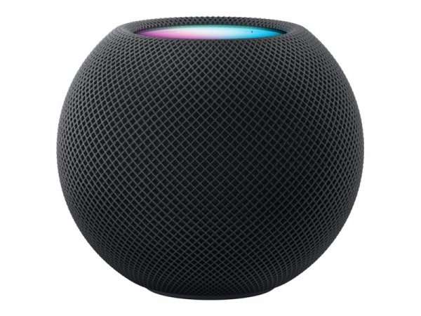 Apple HomePod mini - Midnight