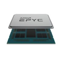 Lenovo AMD EPYC 9124 - AMD EPYC - Socket SP5 - AMD - 3 GHz - 64-bit - 3,7 GHz