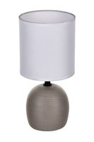 Activejet AJE-PERO E14 table lamp