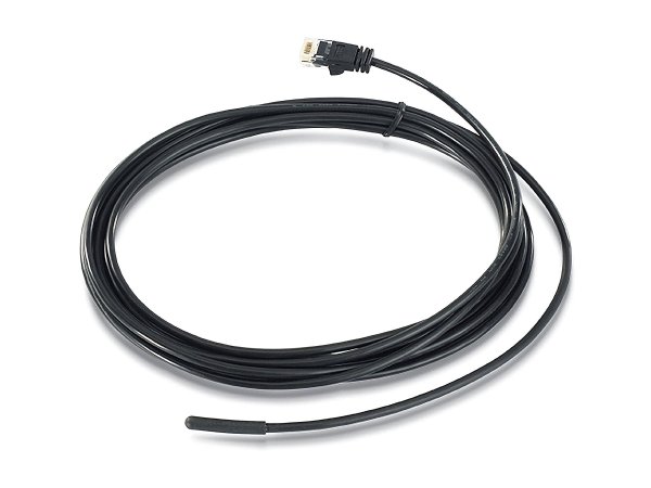 APC Temperature Sensor - 140 g