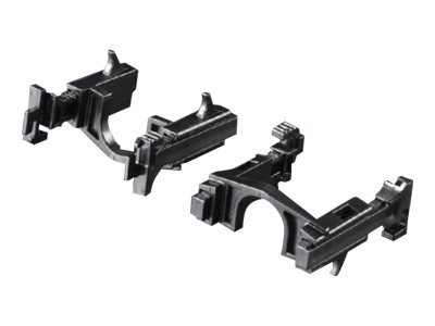 Rittal 7979.020 - 20 pz - Accessori rack - Ral9005