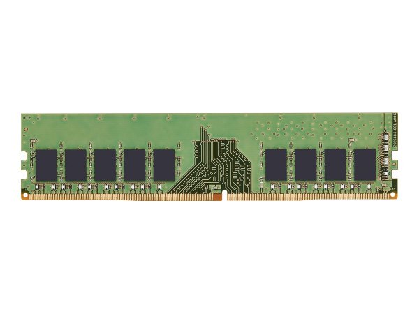 Kingston KSM32ES8/16HC - 16 GB - DDR4 - 3200 MHz - 288-pin DIMM