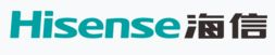 Hisense