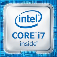 Intel Core i7-9700 Core i7 3 GHz - Skt 1151 Coffee Lake