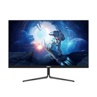 Dahua DHI-LM27-E231 27 1920 x 1080 Full HD HDMI DisplayPort 165Hz 1ms Adaptive - Schermo piatto (tft