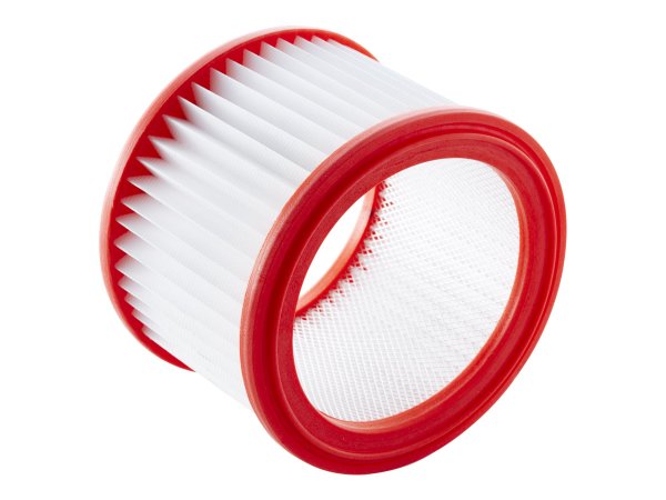 Nilfisk Filter kit - for vacuum cleaner