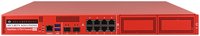 Securepoint RC350R G5 (Rev. 1) - 20 Gbit/s - 2,1 Gbit/s - 250 utente(i) - AES - Cablato - RJ-45