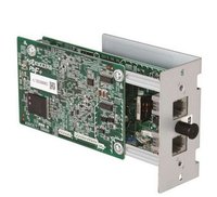 Kyocera Fax System 13 - Fax interface card