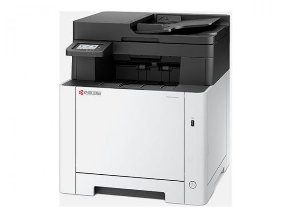 Kyocera 110C233NL0 Laser / led stampa - Colorato