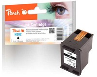 Peach PI300-649 - Resa standard - Inchiostro a base di pigmento - 6 ml - 215 pagine - 1 pz