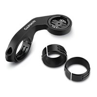 Garmin 010-11251-40 - Bicicletta - Passivo - Nero