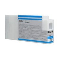 Epson Tanica Ciano - 150 ml - 1 pz