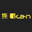 Ikan