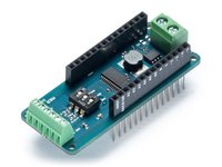 Arduino MKR 485 - Modulo RS-485 - Arduino - Arduino - Blu