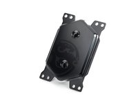 Bitspower International Bitspower BPPRE-CPUTRX40-BK - Blocco di acqua - Nero - Socket sTRX4 - AMD Ry