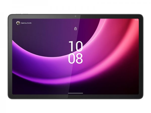 Lenovo Tab P11 MediaTek Helio G99 11.5 - Mediatek Helio - 128 GB