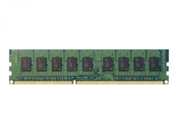 Mushkin D3 16GB 1333-999 ECC 4Rx4 MSK - 16 GB - DDR3 - 16 GB - DDR3