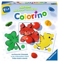 Ravensburger RAV Mein erstes Colorino 20981