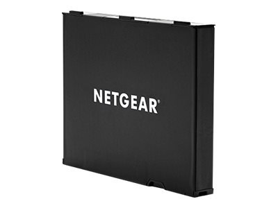 Netgear MHBTR10 - Batteria per punto di accesso WLAN - Nighthawk M1 / Nighthawk M2 - Nero - Ioni di