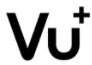 VuPlus