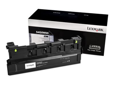 Lexmark Tonersammler - für Lexmark C9235, CS921