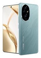 Huawei 200 5G Dual Sim 12GB RAM 512GB - Ocean Cyan EU - 512 GB