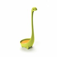 Ototo Design Nessie Grün Suppenkelle