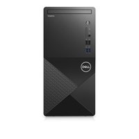 Dell Vostro 3020 - Sistema completo - Core i5 - RAM: 8 GB DDR4 - HDD: 512 GB