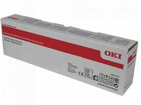 OKI 46861308 - 10000 pagine - Nero - 1 pz