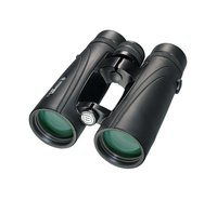 Bresser Optics CORVETTE 10X42 - A tetto - 10x - 4,2 cm - Trattamento multistrato su lenti e prismi -