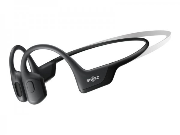 AfterShokz OpenRun Pro Mini Black