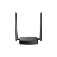 Tenda Router N300 Wi-Fi 4G LTE 4G05