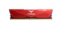 Team Group VULCAN FLRD532G5200HC40CDC01 - 32 GB - 2 x 16 GB - DDR5 - 5200 MHz - 288-pin DIMM