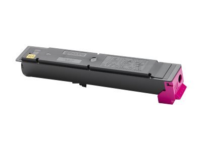 Kyocera TK-5215M - 15000 pagine - Magenta