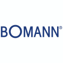 Bomann