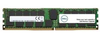 Dell AC140401 - 16 GB - 1 x 16 GB - DDR4 - 3200 MHz