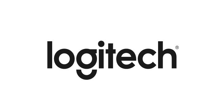 Logitech