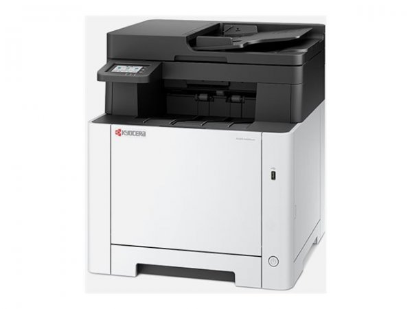 Kyocera 110C223NL0 Laser / led stampa - Colorato