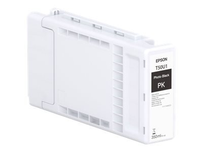 Epson UltraChrome XD3 - Inchiostro a base di pigmento - 350 ml - 1 pz - Confezione singola