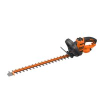 Black & Decker BEHTS451-QS - 1 pz