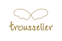 Trousselier