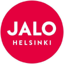 Jalo