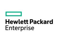 HPE Intelligent Management Center High Availability