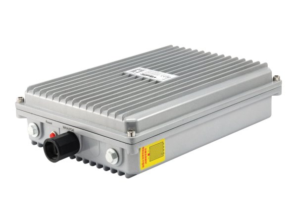 LevelOne WAB-8011 - 1200 Mbit/s - 433 Mbit/s - 10,100,1000 Mbit/s - 2.4 - 2.483 - 5.15 - 5.35 - 5.46