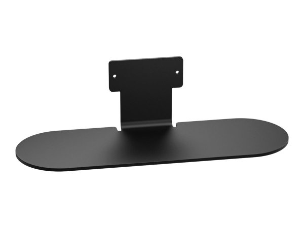 Jabra 14307-70 - Stand - Nero - Jabra - PanaCast 50 Video Bar System