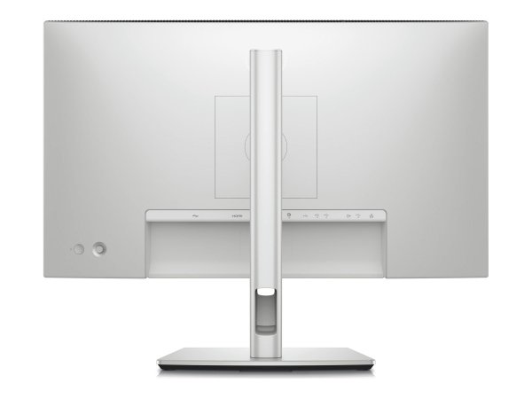 Dell Monitor UltraSharp 24 U2424HE - Schermo piatto (tft/lcd) - 60,5 cm