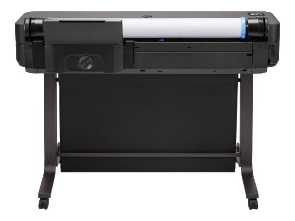 HP DesignJet T630 - 36" large-format printer