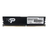 PATRIOT Signature Line - DDR4 - Modul - 16 GB