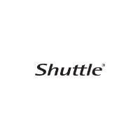 Shuttle