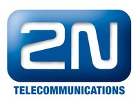 2N Telecommunications 2N 9137909